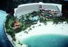 Rasa Sentosa Resort Singapore by Shangri-La 